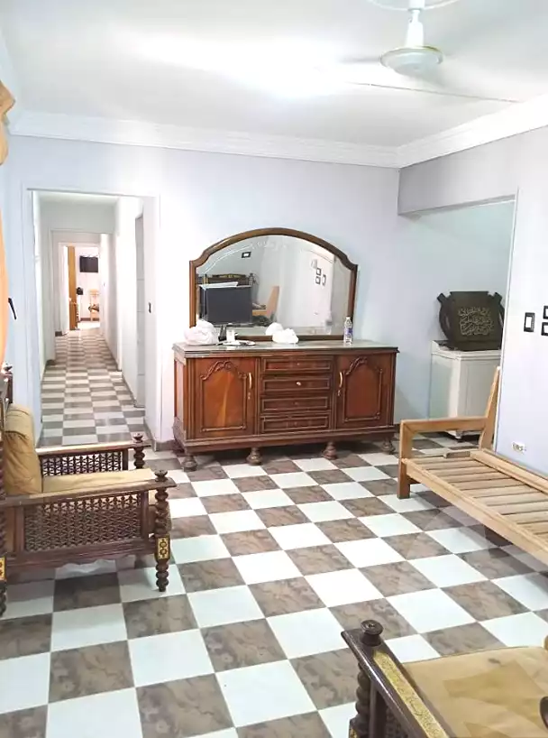 https://aqarmap.com.eg/en/listing/6606263-for-sale-alexandria-el-mandara-alex-el-mandara-bahri