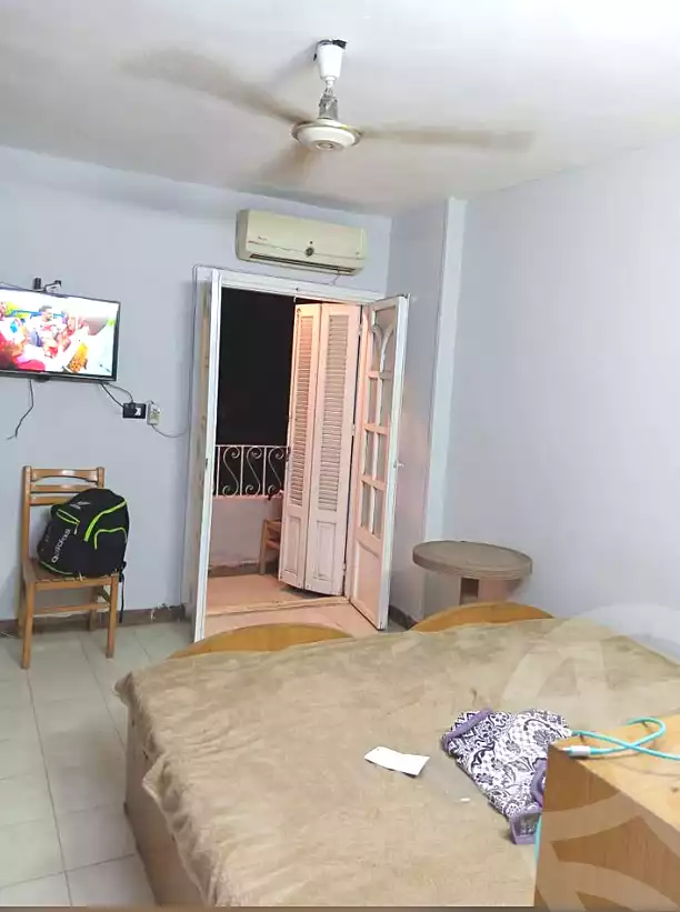 https://aqarmap.com.eg/en/listing/6606263-for-sale-alexandria-el-mandara-alex-el-mandara-bahri