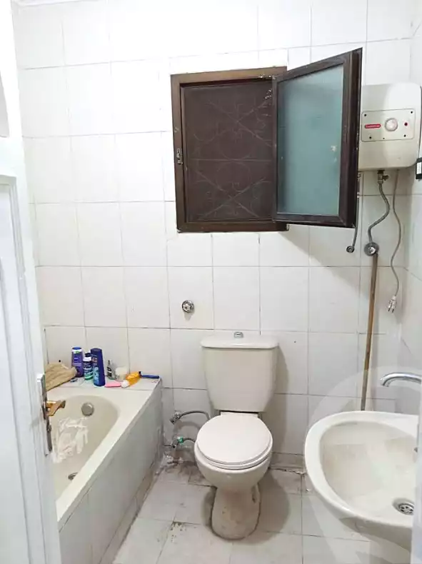 https://aqarmap.com.eg/en/listing/6606263-for-sale-alexandria-el-mandara-alex-el-mandara-bahri
