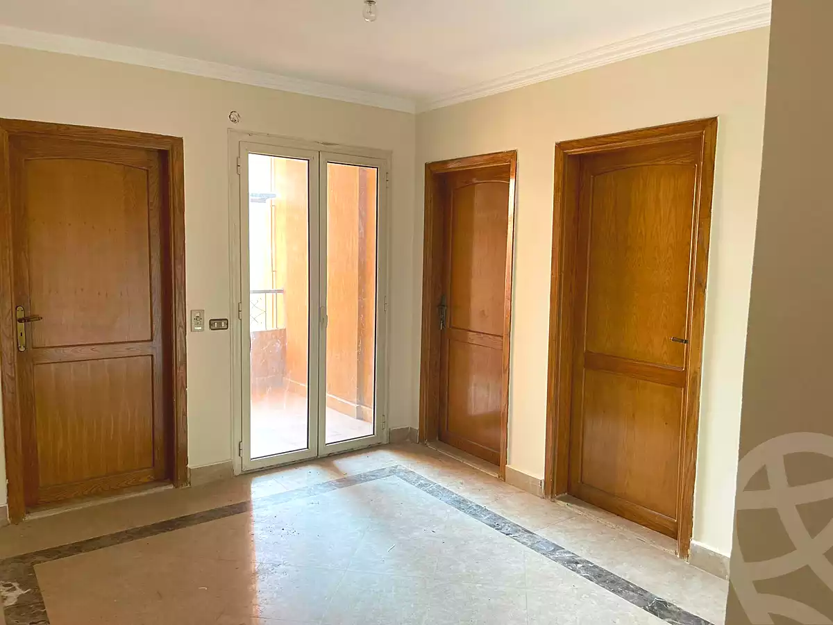 https://aqarmap.com.eg/ar/listing/6606260-for-rent-cairo-el-maadi-compounds-tijan
