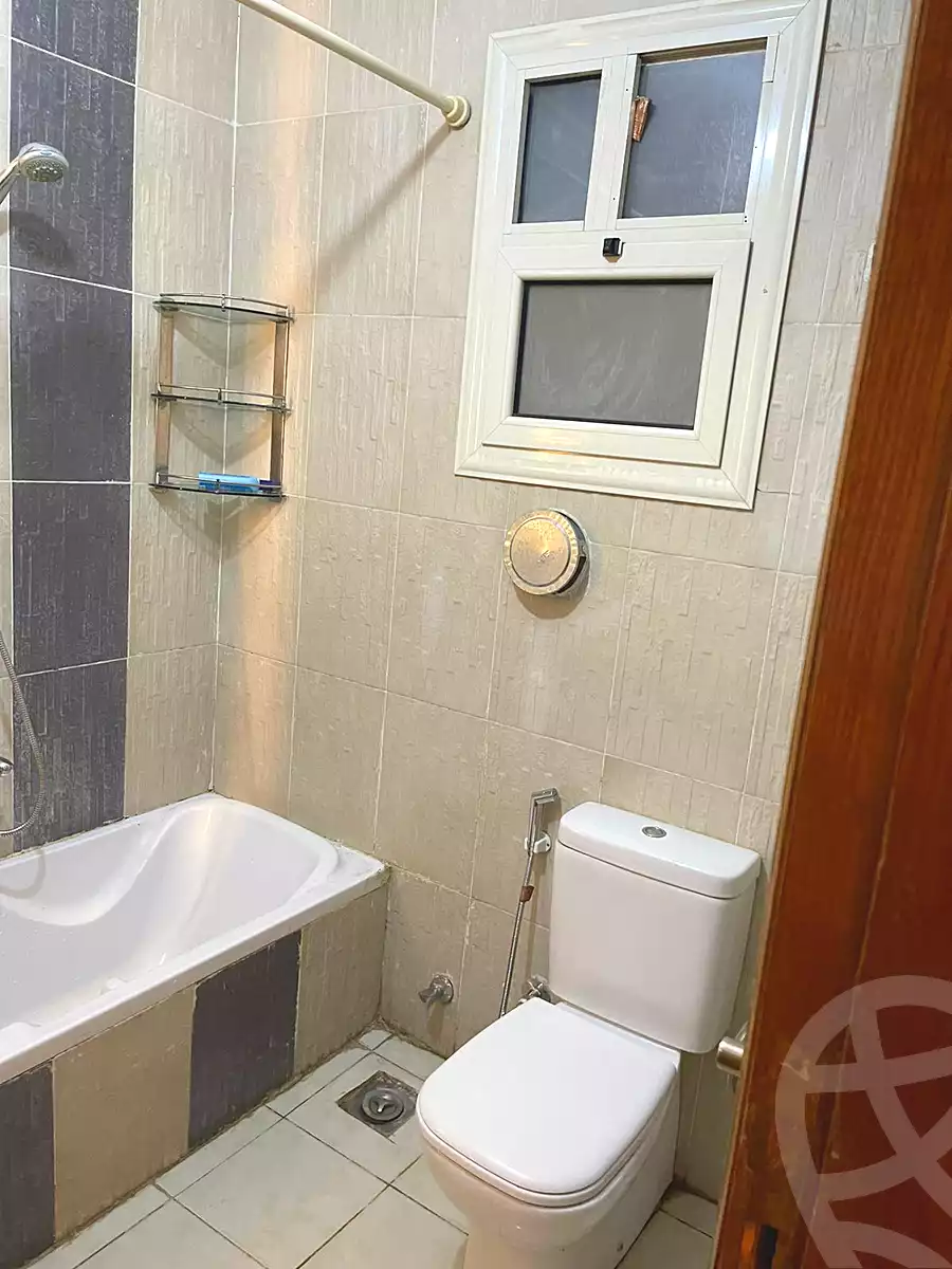 https://aqarmap.com.eg/ar/listing/6606260-for-rent-cairo-el-maadi-compounds-tijan