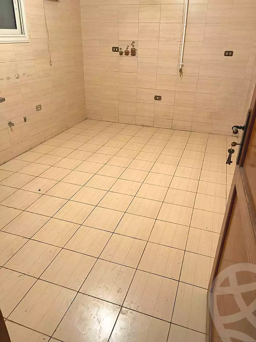 https://aqarmap.com.eg/ar/listing/6606260-for-rent-cairo-el-maadi-compounds-tijan