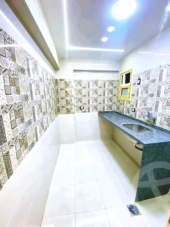 https://aqarmap.com.eg/en/listing/6606267-for-sale-alexandria-lsywf-el-falki