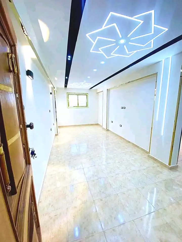 https://aqarmap.com.eg/en/listing/6606267-for-sale-alexandria-lsywf-el-falki