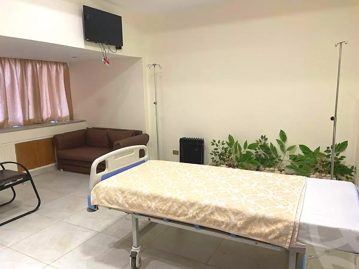 https://aqarmap.com.eg/ar/listing/6606240-for-sale-cairo-manial-kwrnysh-lmnyl