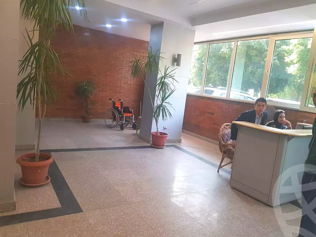https://aqarmap.com.eg/ar/listing/6606240-for-sale-cairo-manial-kwrnysh-lmnyl