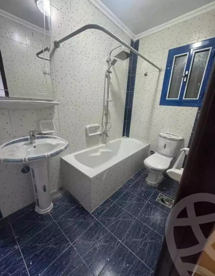 https://aqarmap.com.eg/ar/listing/6606280-for-sale-alexandria-el-asafra-shr-jml-bd-lnsr