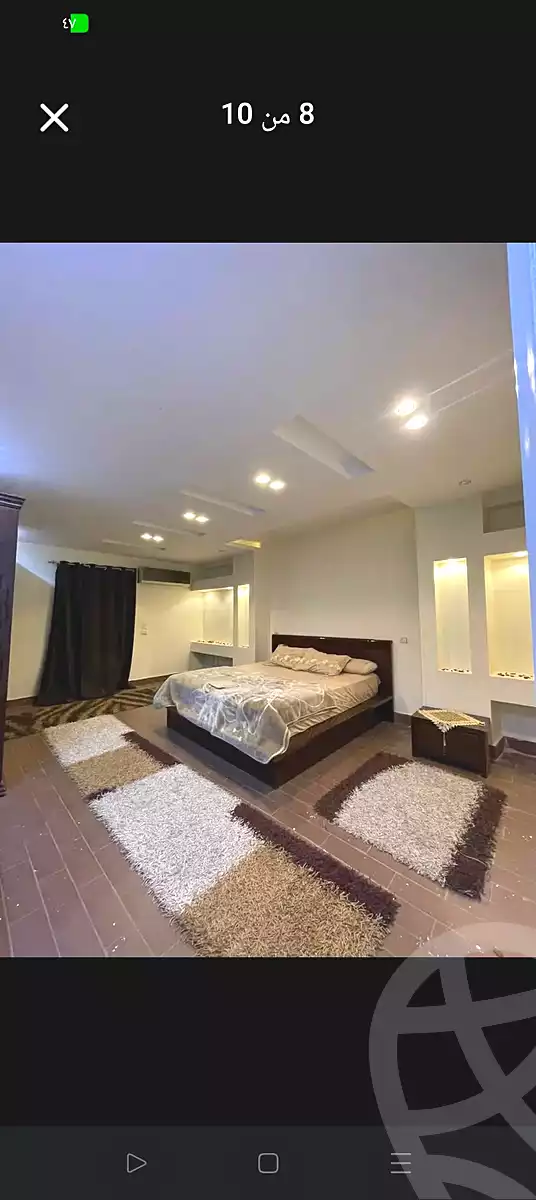 https://aqarmap.com.eg/ar/listing/6606276-for-rent-cairo-faisal-el-lebeny
