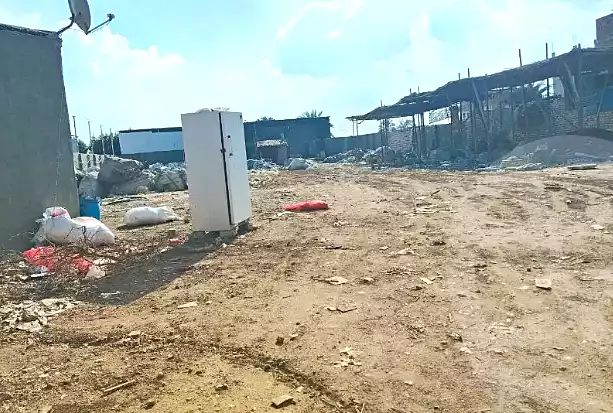 https://aqarmap.com.eg/en/listing/6606283-for-rent-qalyubia-qaha