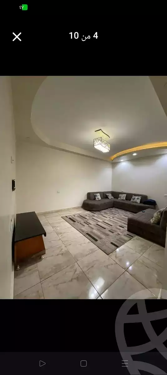 https://aqarmap.com.eg/ar/listing/6606297-for-rent-cairo-faisal-el-lebeny