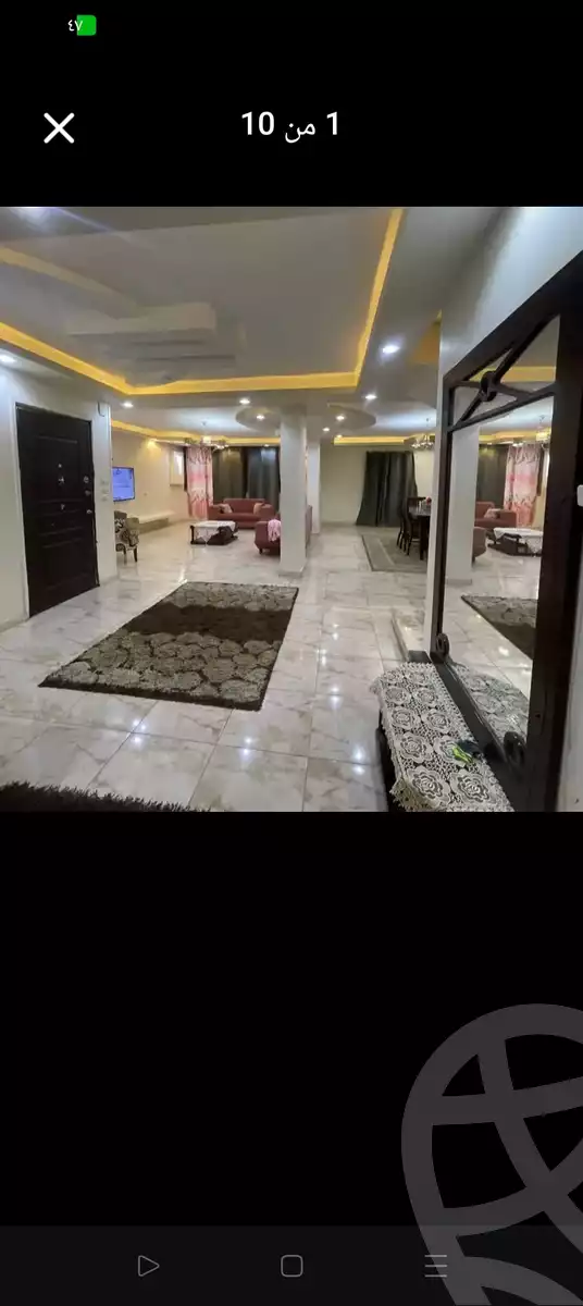 https://aqarmap.com.eg/ar/listing/6606297-for-rent-cairo-faisal-el-lebeny