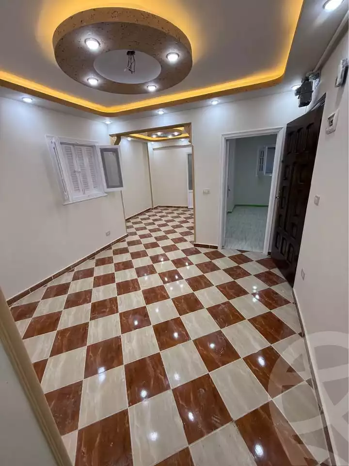 https://aqarmap.com.eg/en/listing/6606302-for-sale-alexandria-lsywf-el-falki