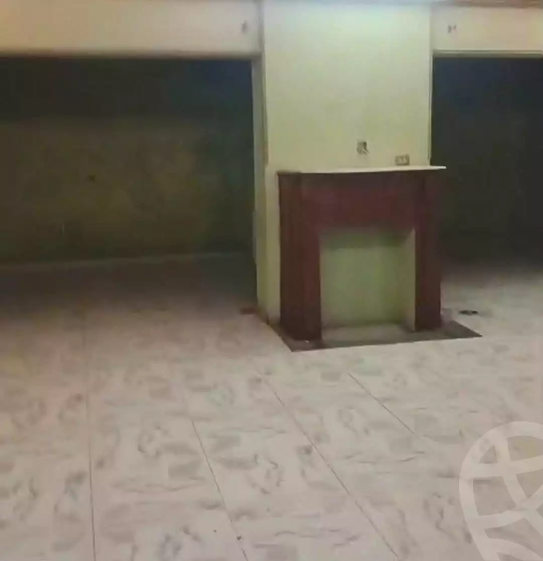 https://aqarmap.com.eg/ar/listing/6606310-for-sale-cairo-faisal-shareaa-el-malek-fasel