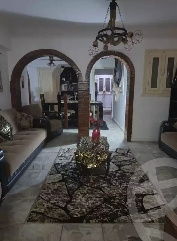 https://aqarmap.com.eg/ar/listing/6606327-for-sale-alexandria-l-jmy-lbytsh-shahr-al-assal-st