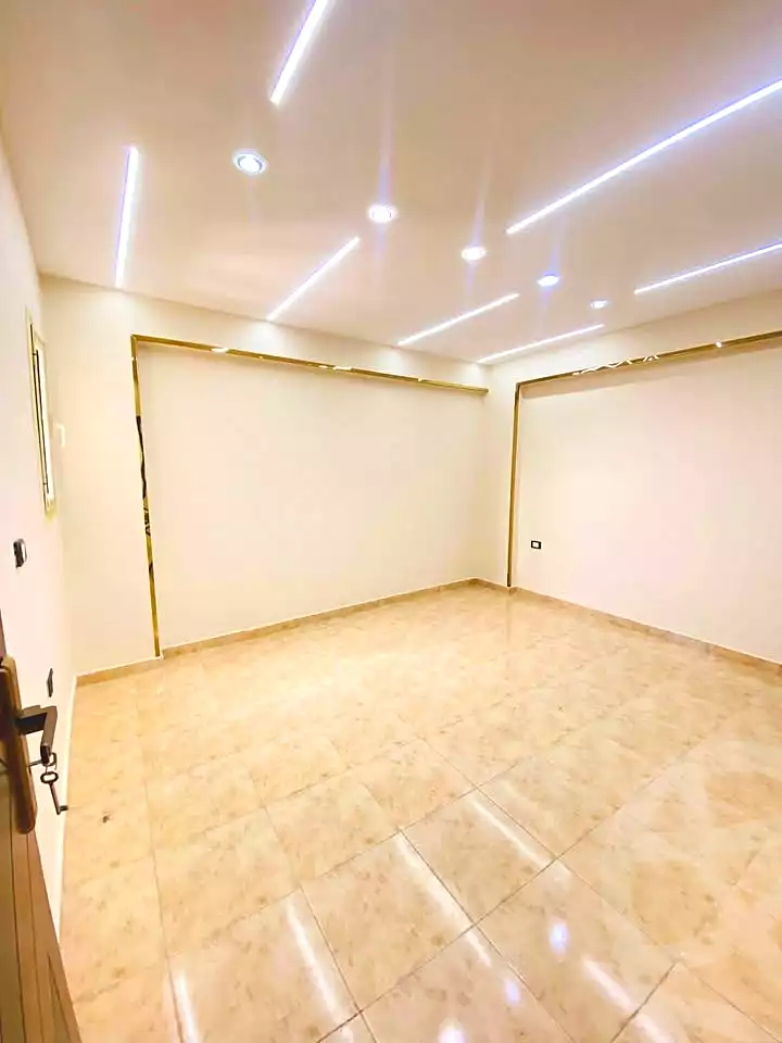 https://aqarmap.com.eg/ar/listing/6606336-for-sale-alexandria-lsywf-el-falki
