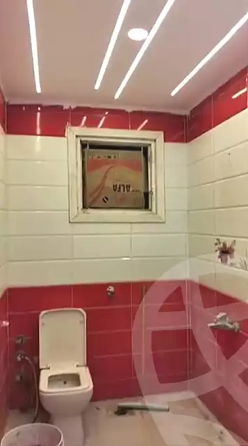 https://aqarmap.com.eg/en/listing/6606335-for-sale-alexandria-l-jmy-lbytsh-abd-el-fattah-el-talkhawy