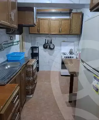 https://aqarmap.com.eg/ar/listing/6606333-for-rent-alexandria-smouha-Muruj