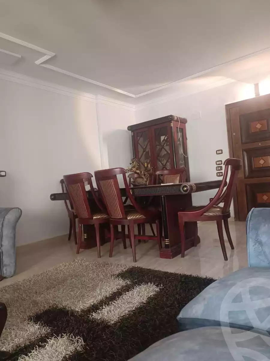 https://aqarmap.com.eg/ar/listing/6606337-for-rent-cairo-mokattam-el-hadabah-el-wosta-compounds-ebad-el-rahman-city
