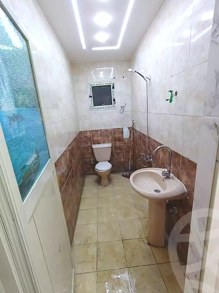 https://aqarmap.com.eg/en/listing/6606346-for-sale-alexandria-lsywf-el-falki
