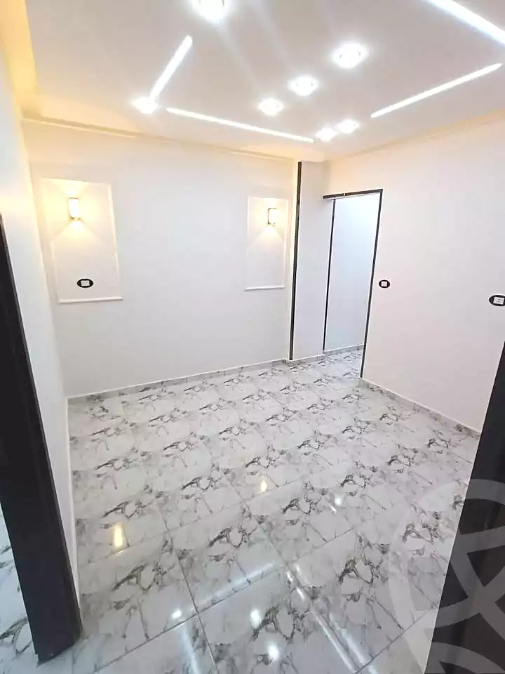 https://aqarmap.com.eg/en/listing/6606346-for-sale-alexandria-lsywf-el-falki