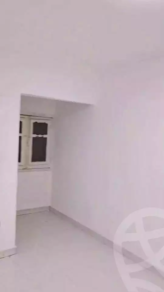 https://aqarmap.com.eg/en/listing/6606342-for-sale-cairo-ain-shams-yn-shms-lgrby
