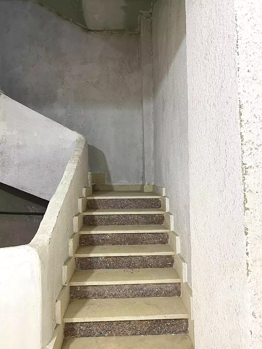 https://aqarmap.com.eg/en/listing/6606323-for-sale-cairo-ain-shams-jsr-lswys-tqsym-mr-bn-lkhtb