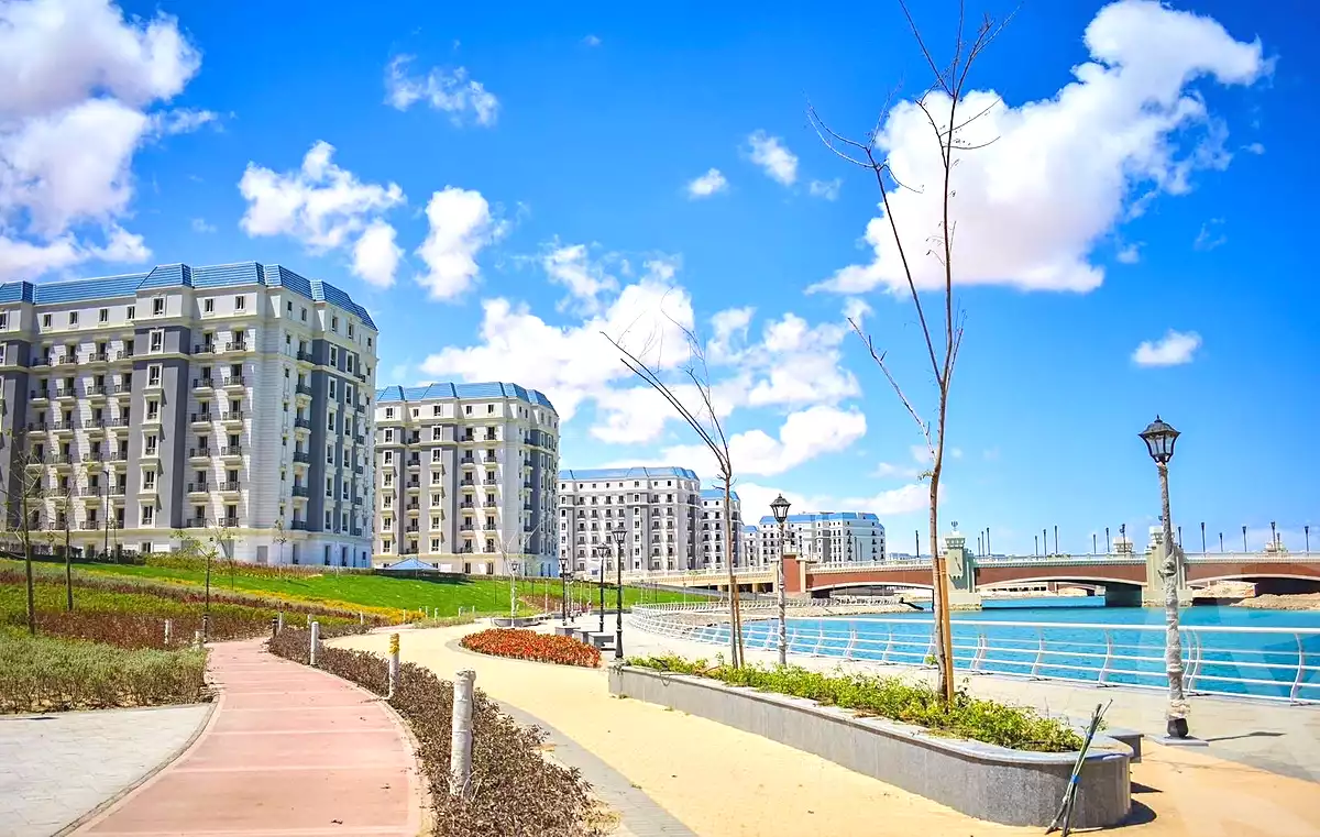 https://aqarmap.com.eg/ar/listing/6606347-for-sale-north-coast-new-alamein-lhy-lltyny-lshrk-ls-wdy-lmsry-llt-myr