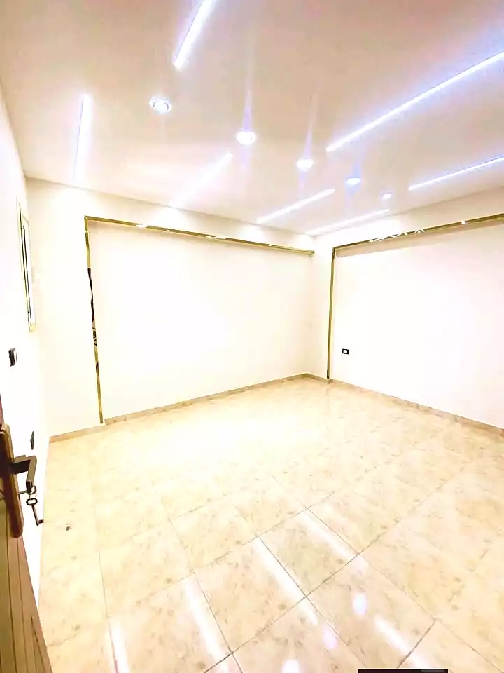 https://aqarmap.com.eg/en/listing/6606362-for-sale-alexandria-lsywf-el-falki