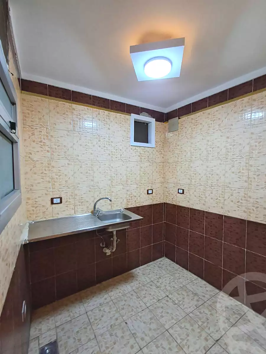 https://aqarmap.com.eg/ar/listing/6606392-for-sale-cairo-faisal-el-talbeya