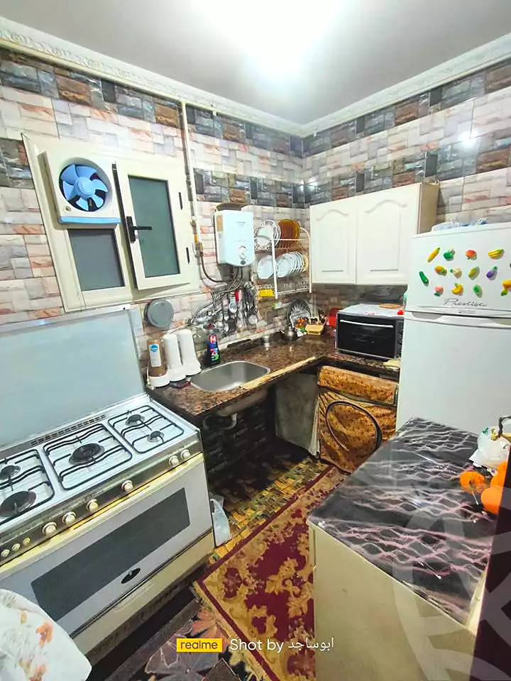 https://aqarmap.com.eg/en/listing/6606409-for-sale-alexandria-lsywf-el-falki