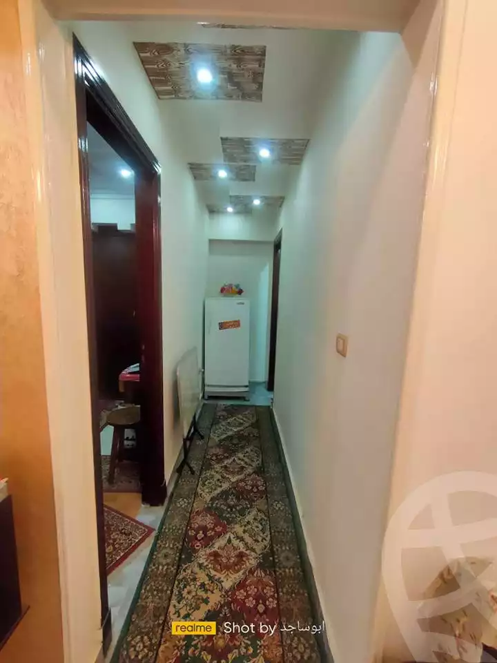 https://aqarmap.com.eg/en/listing/6606409-for-sale-alexandria-lsywf-el-falki
