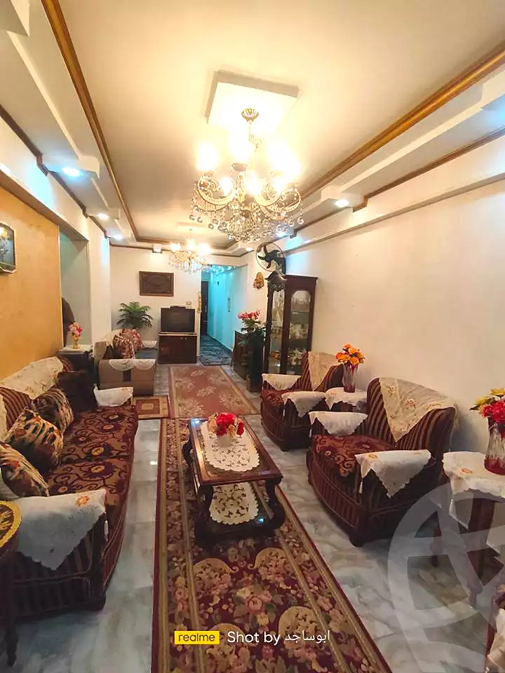 https://aqarmap.com.eg/en/listing/6606409-for-sale-alexandria-lsywf-el-falki