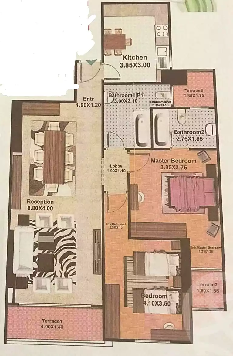 https://aqarmap.com.eg/en/listing/6606402-for-sale-alexandria-smouha-compounds-in-smouha-grand-view-complex-alexandria-for-investment