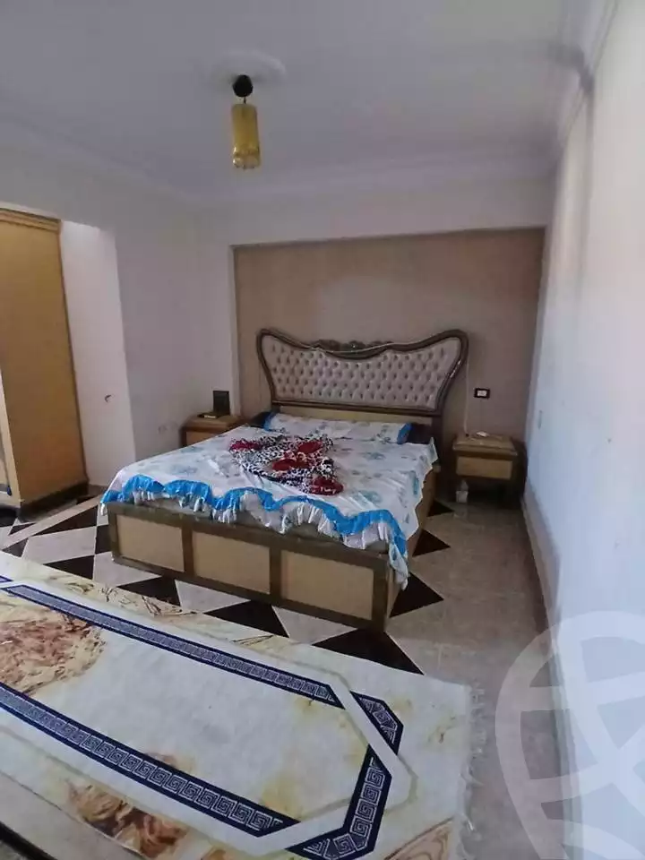 https://aqarmap.com.eg/en/listing/6606437-for-sale-alexandria-lsywf-el-falki-street-16-el-eslah