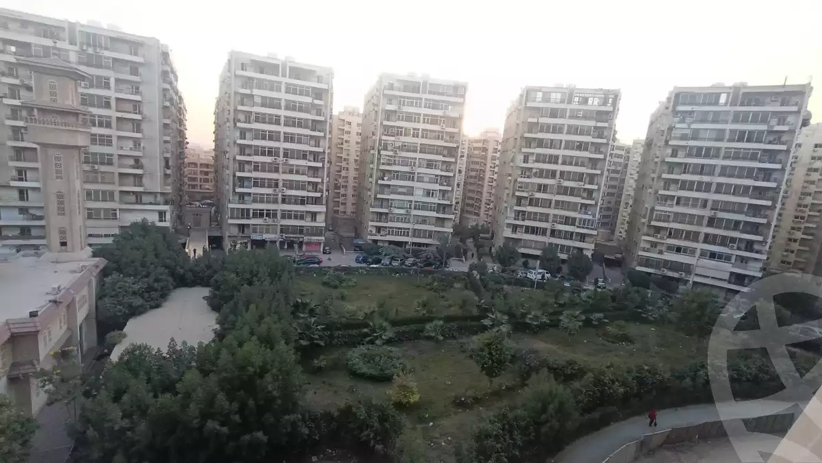 https://aqarmap.com.eg/en/listing/6606424-for-sale-cairo-el-maadi-compounds-darna-compound
