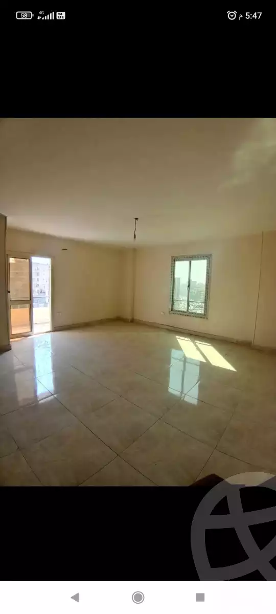 https://aqarmap.com.eg/en/listing/6606454-for-rent-cairo-ain-shams-jsr-lswys