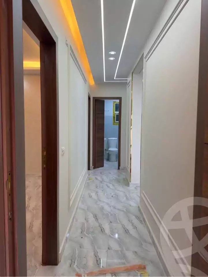 https://aqarmap.com.eg/en/listing/6606466-for-sale-cairo-el-haram-el-lebeny