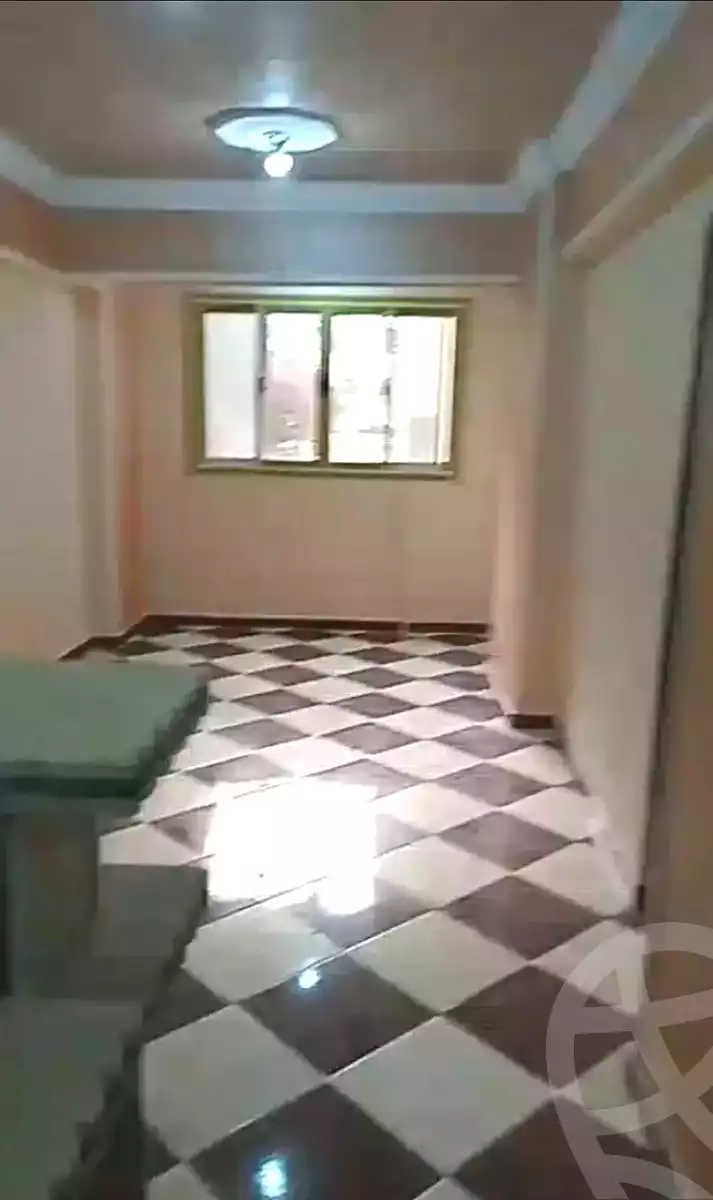 https://aqarmap.com.eg/ar/listing/6606510-for-sale-alexandria-l-jmy-lbytsh-bianchiii