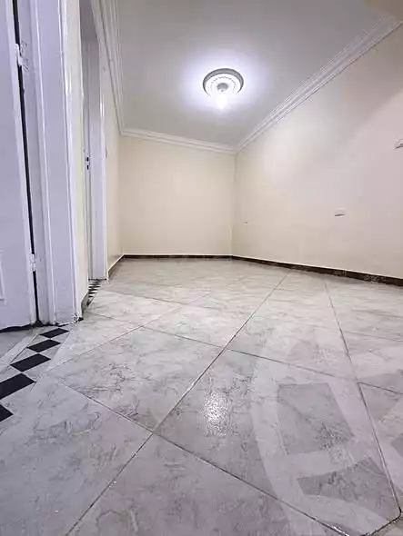 https://aqarmap.com.eg/en/listing/6606506-for-sale-cairo-helwan