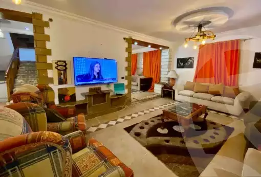 https://aqarmap.com.eg/en/listing/6606522-for-rent-alexandria-l-jmy-lbytsh-shahr-al-assal-st