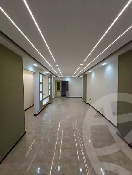 https://aqarmap.com.eg/ar/listing/6606548-for-rent-cairo-helwan-mohamed-sayed-ahmed-st