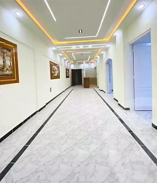 https://aqarmap.com.eg/en/listing/6606556-for-sale-alexandria-l-jmy-shataa-el-nakheel-street-10