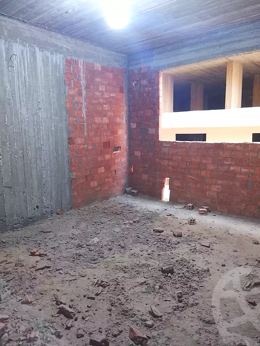 https://aqarmap.com.eg/ar/listing/6606560-for-sale-cairo-faisal-el-lebeny
