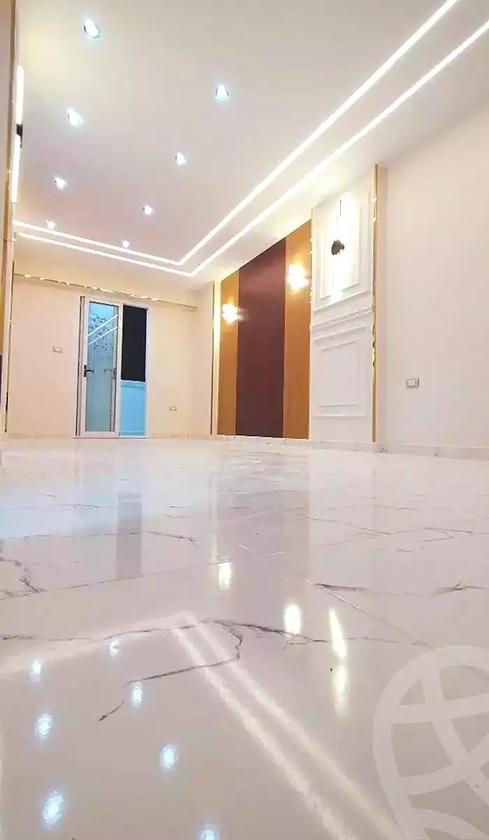 https://aqarmap.com.eg/ar/listing/6606562-for-sale-alexandria-l-jmy-lbytsh-el-hay-st
