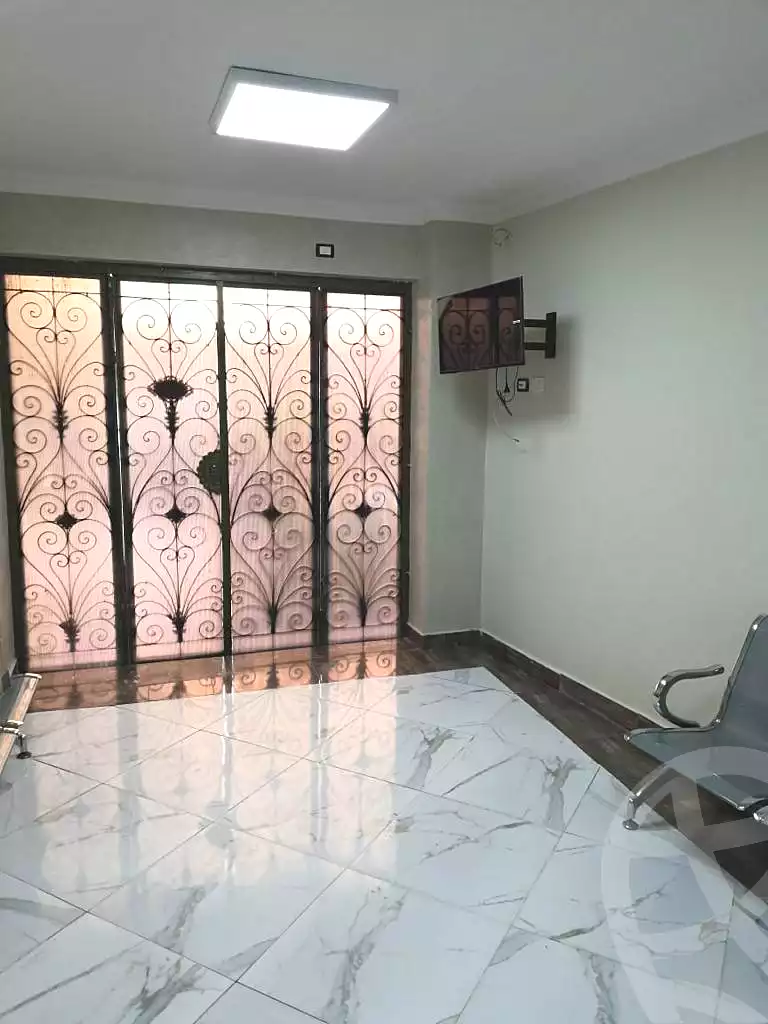 https://aqarmap.com.eg/en/listing/6606547-for-sale-cairo-el-maadi-el-maadi-el-gededa-el-lasilki