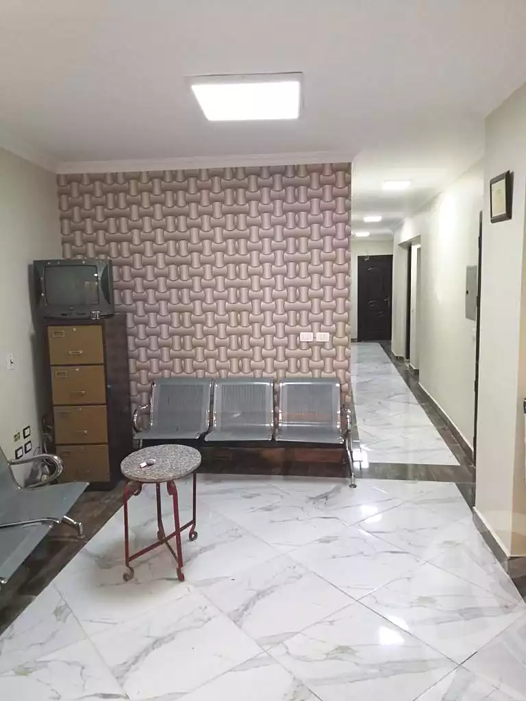 https://aqarmap.com.eg/en/listing/6606547-for-sale-cairo-el-maadi-el-maadi-el-gededa-el-lasilki