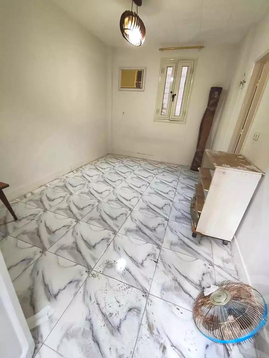 https://aqarmap.com.eg/ar/listing/6606578-for-sale-alexandria-el-mandara-alex-el-mandara-bahri