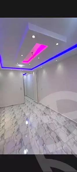 https://aqarmap.com.eg/en/listing/6606593-for-sale-cairo-helwan-kwrnysh-hlwn