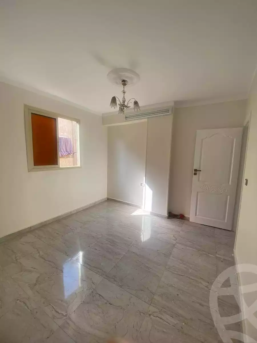 https://aqarmap.com.eg/ar/listing/6606622-for-sale-cairo-ain-shams-alf-maskn-ismail-el-fangari-st