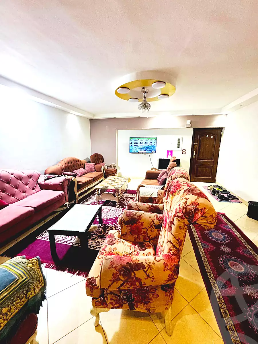 https://aqarmap.com.eg/ar/listing/6606644-for-sale-cairo-faisal-shareaa-el-malek-fasel